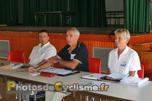 18 juillet 2010 Moreac (22)